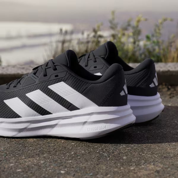 ¡OFERTA EXCLUSIVA! 2x1 ADIDAS GALAXY 7