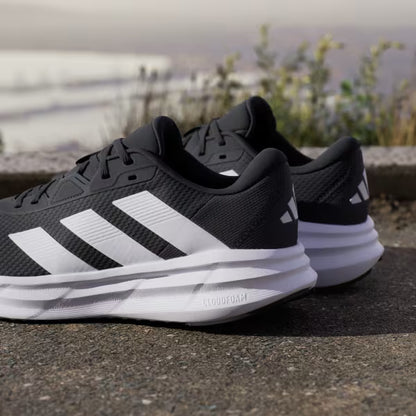 ¡OFERTA EXCLUSIVA! 2x1 ADIDAS GALAXY 7